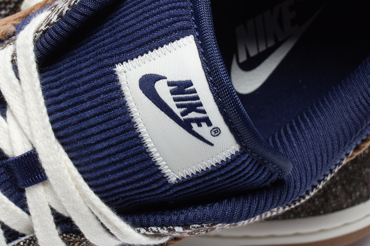 Dunk Low Premium