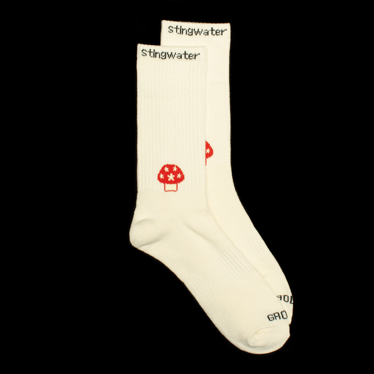 Classic AGA Sock