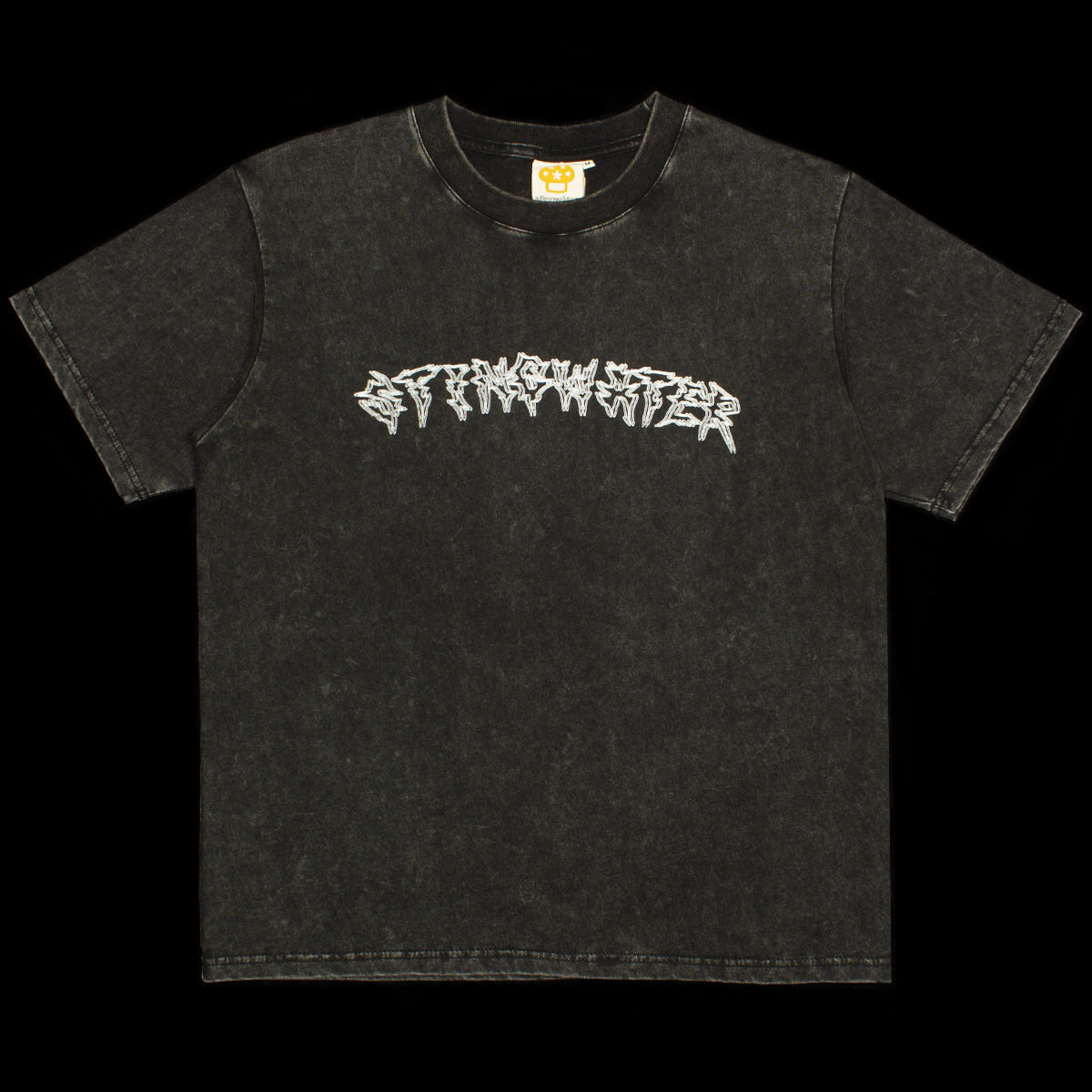 Stinger Logo T-Shirt