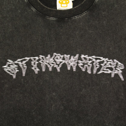 Stinger Logo T-Shirt
