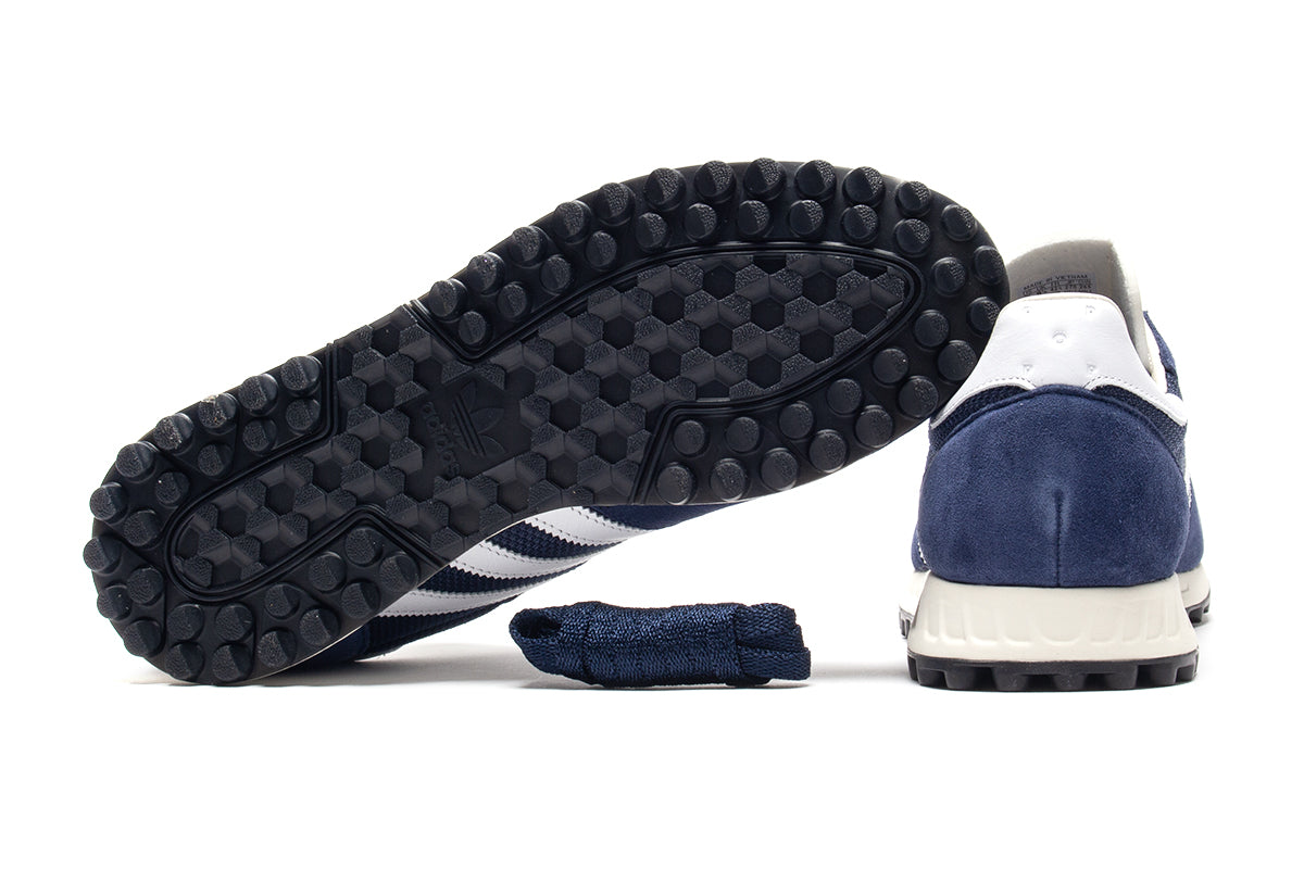 TRX Trainers x Pop Trading Co
