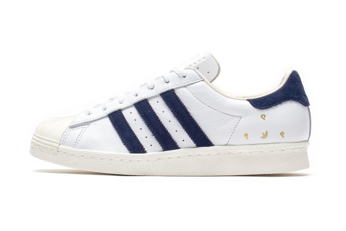 Superstar ADV x Pop Trading Co