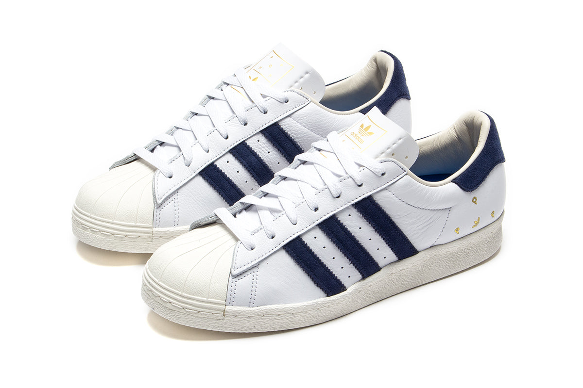Superstar ADV x Pop Trading Co