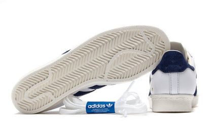Superstar ADV x Pop Trading Co