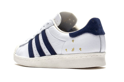 Superstar ADV x Pop Trading Co