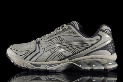 Gel-Kayano 14
