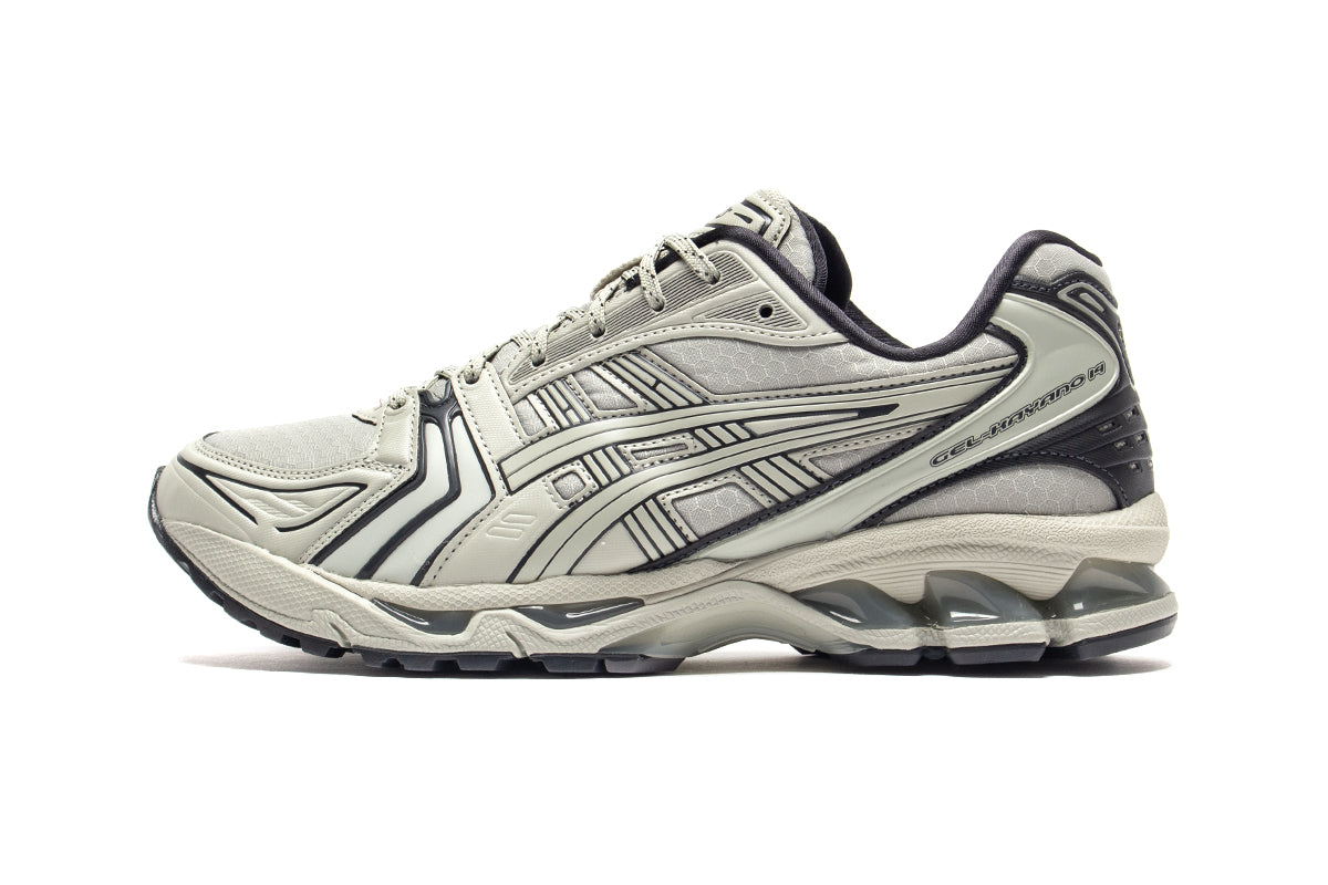 Gel-Kayano 14