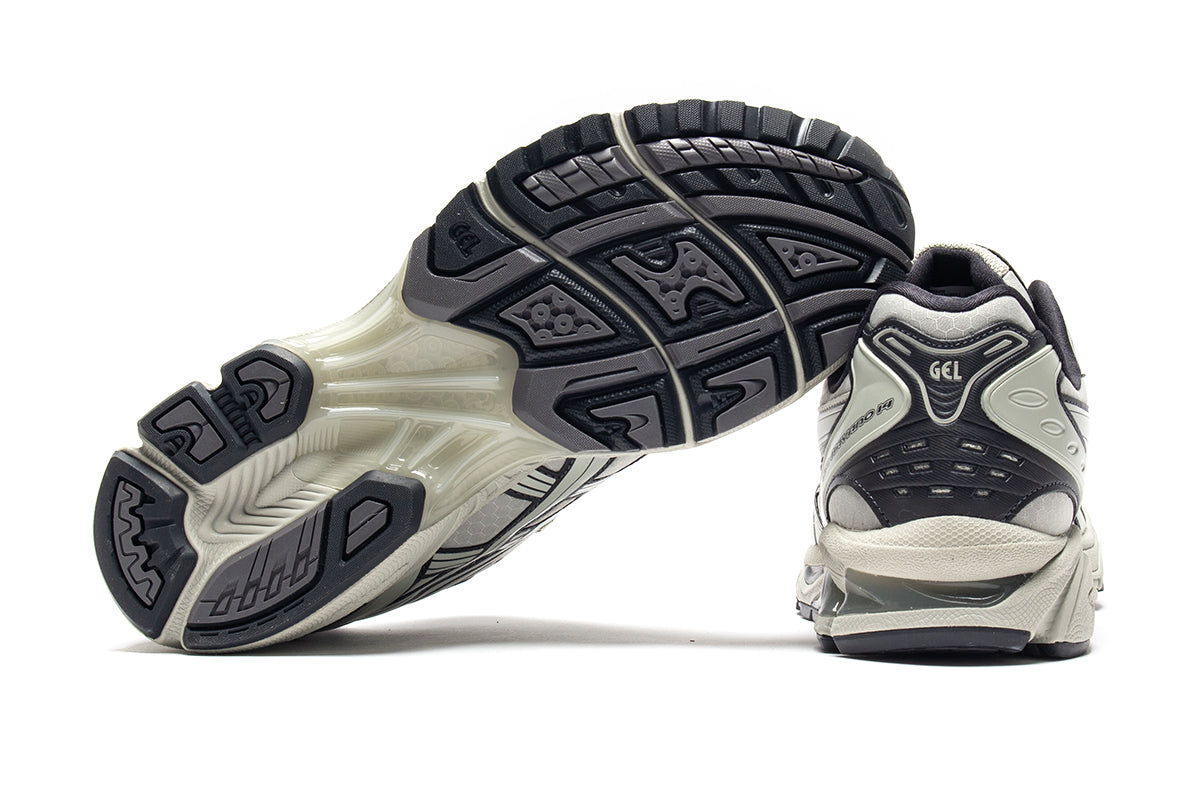 Gel-Kayano 14