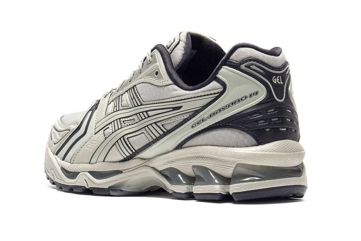 Gel-Kayano 14