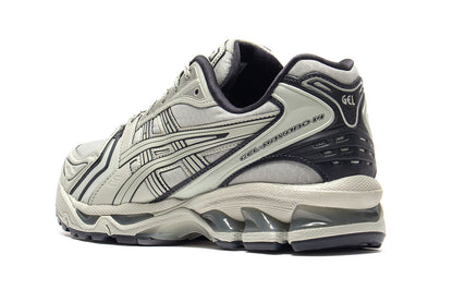 Gel-Kayano 14