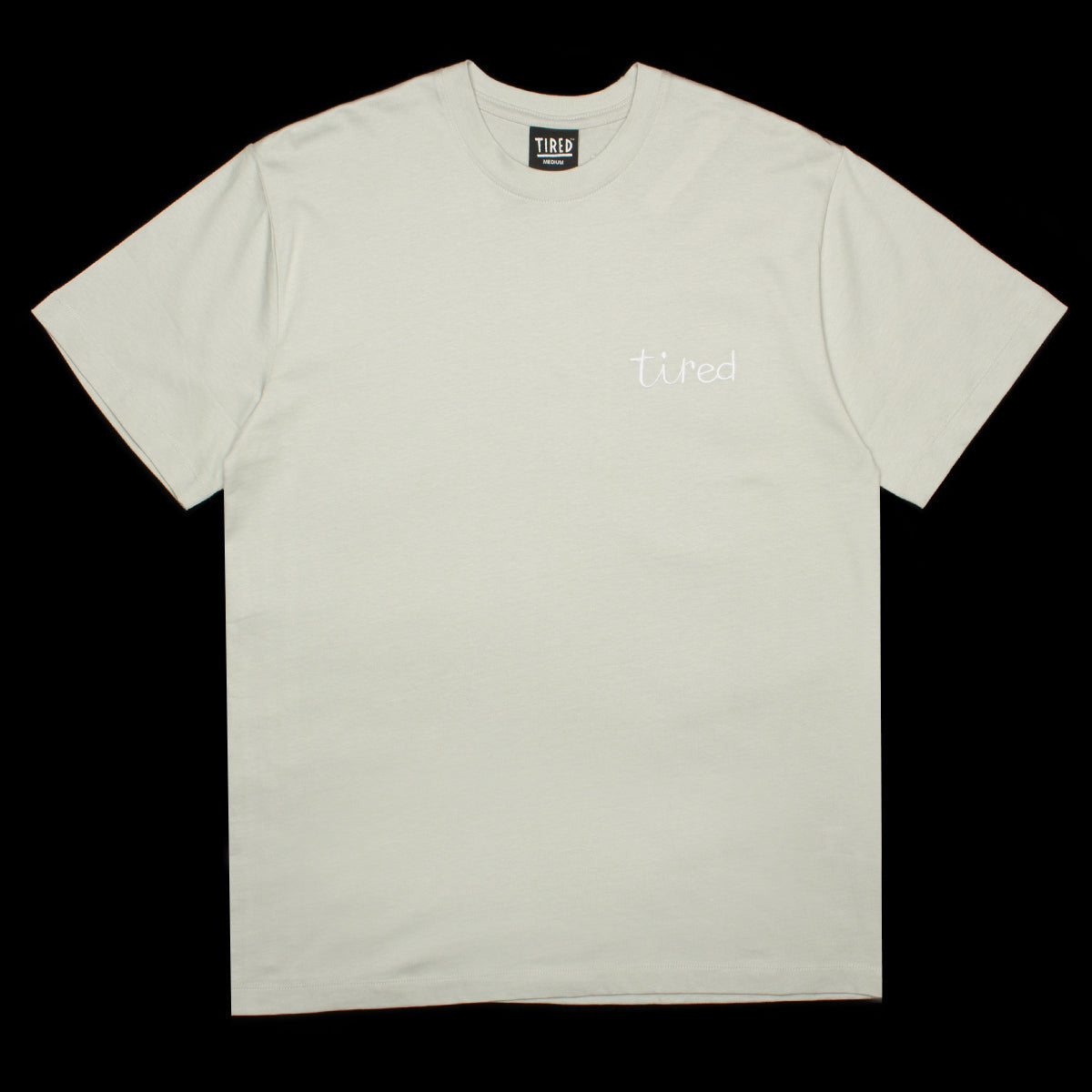 This Ship Has Sailed T-Shirt