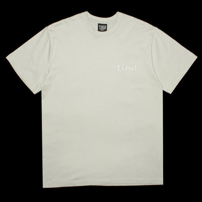 This Ship Has Sailed T-Shirt