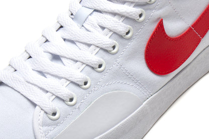 Blazer Court Mid
