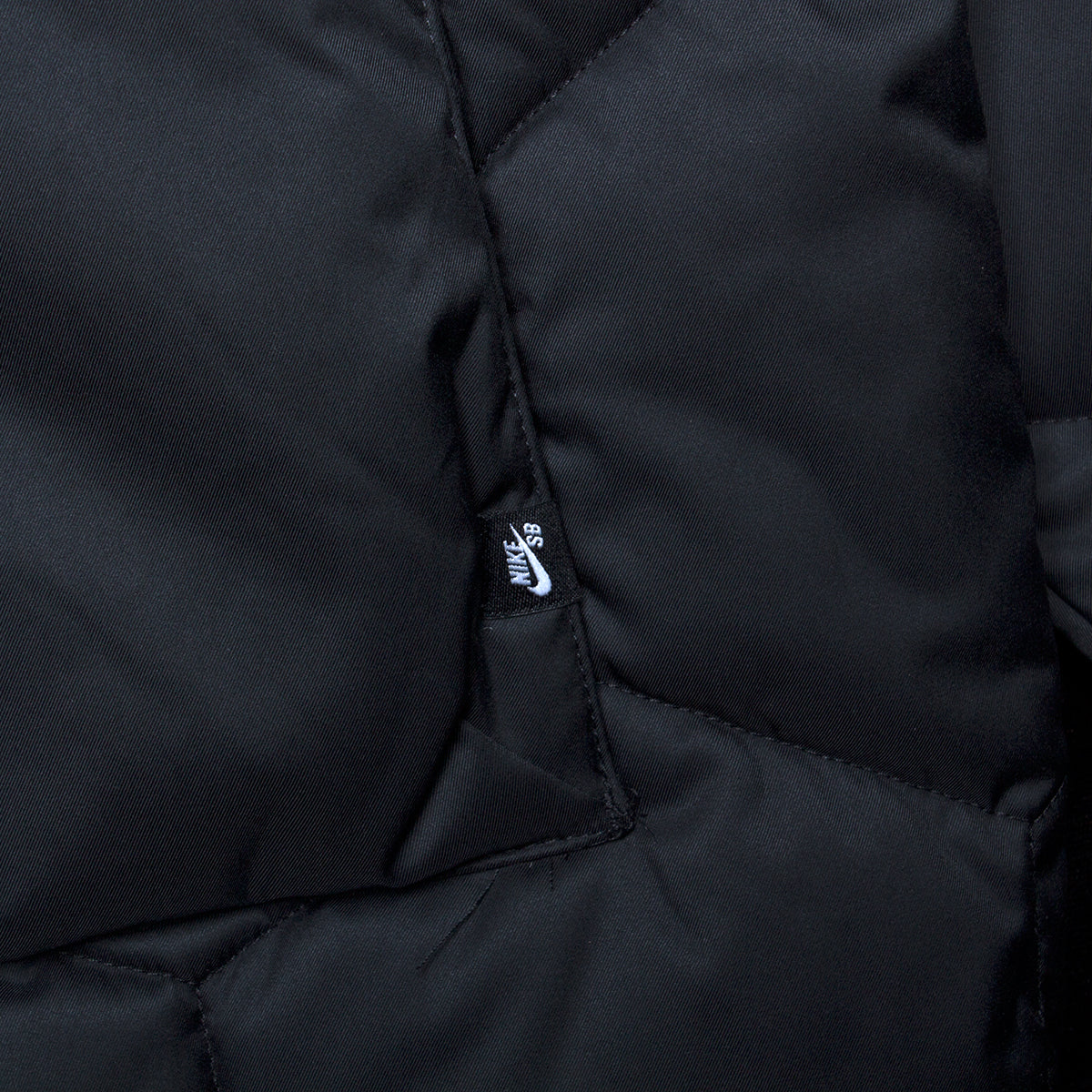 Ishod Storm Fit Jacket