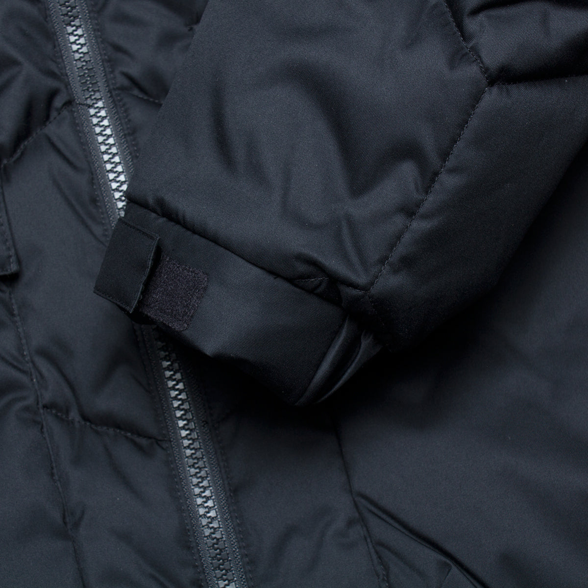 Ishod Storm Fit Jacket