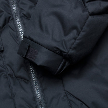 Ishod Storm Fit Jacket