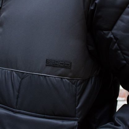 Ishod Storm Fit Jacket