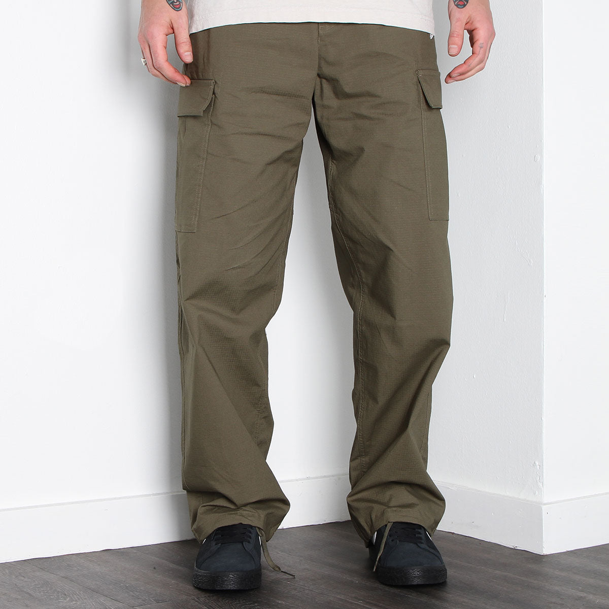Kearny Cargo Pant