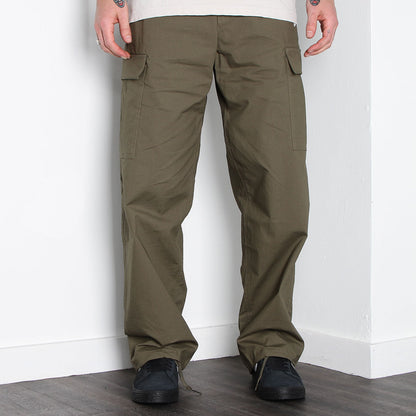Kearny Cargo Pant