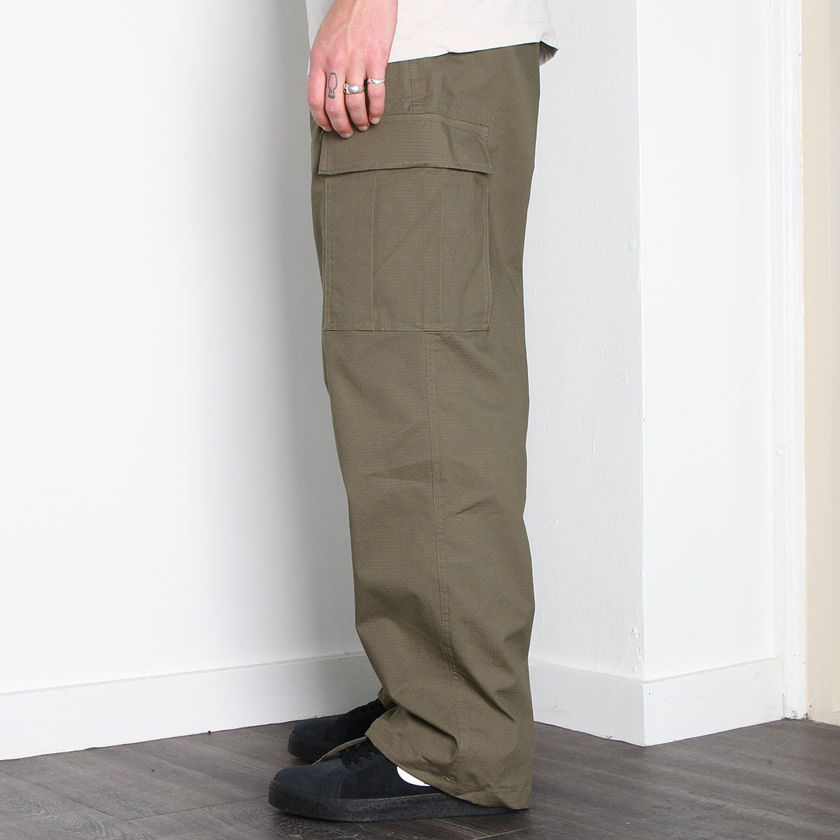 Kearny Cargo Pant