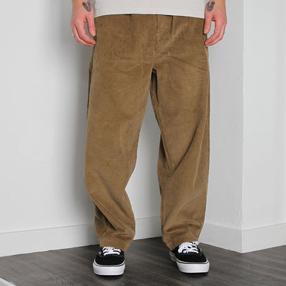 Elliott Trouser Pant