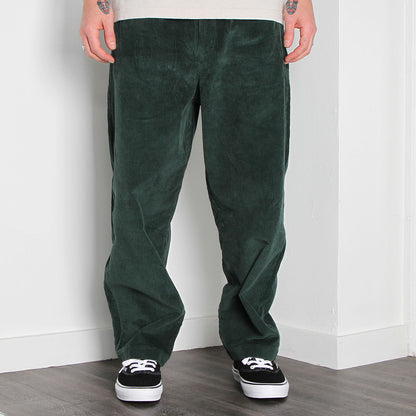 Elliott Trouser Pant