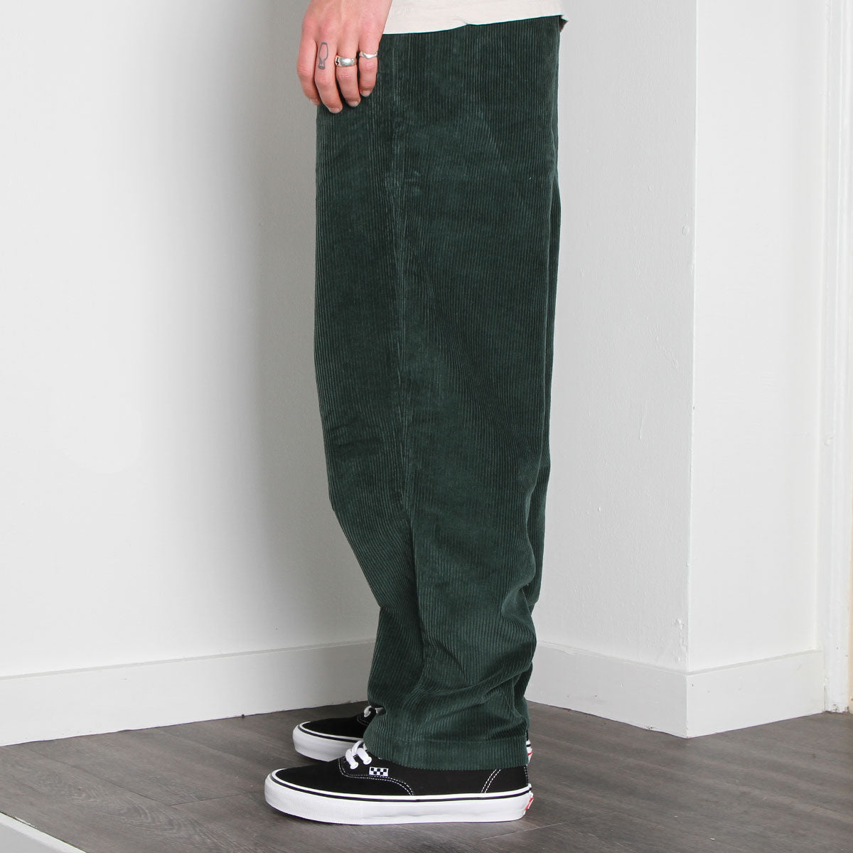 Elliott Trouser Pant