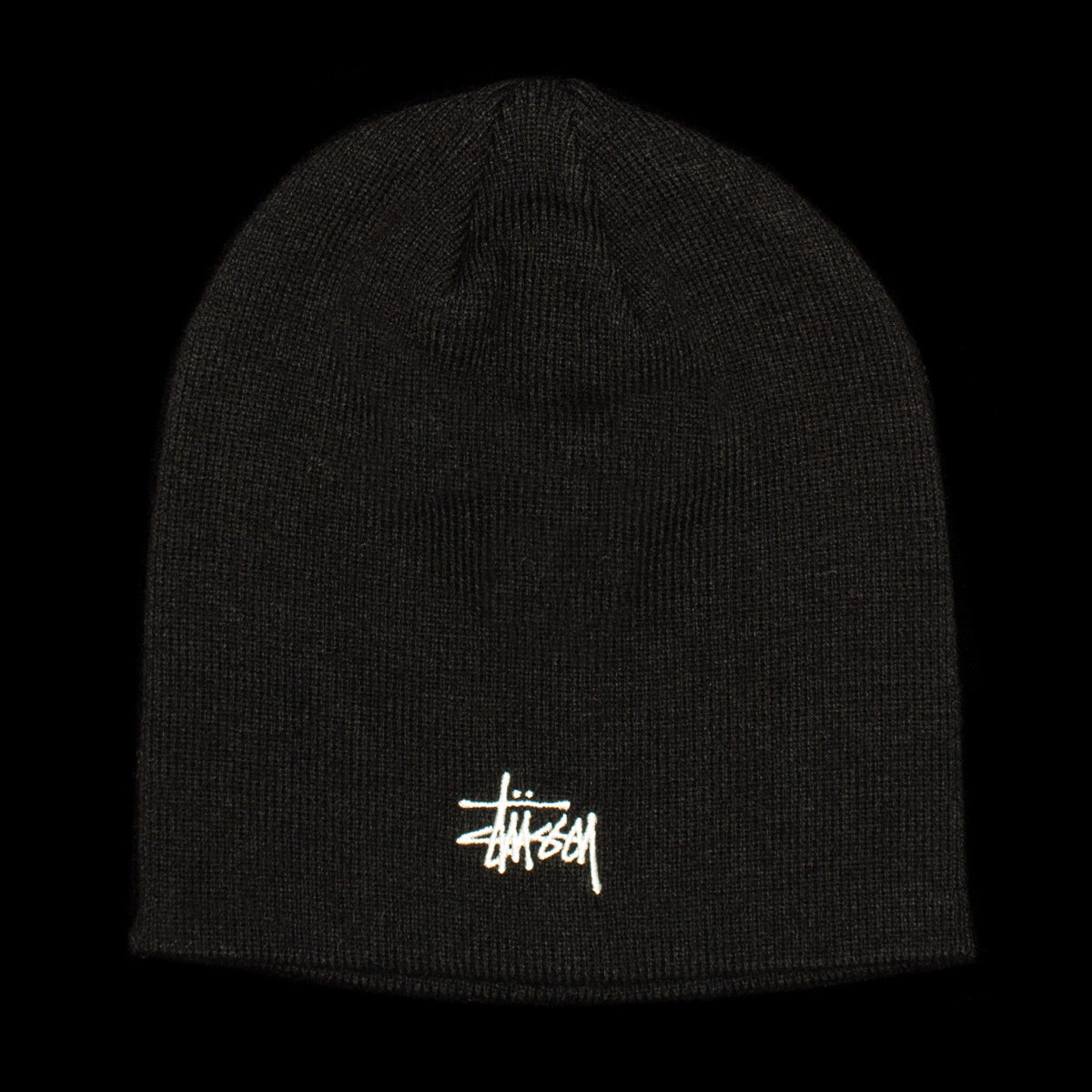 Basic Skullcap Beanie