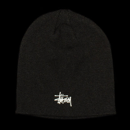 Basic Skullcap Beanie