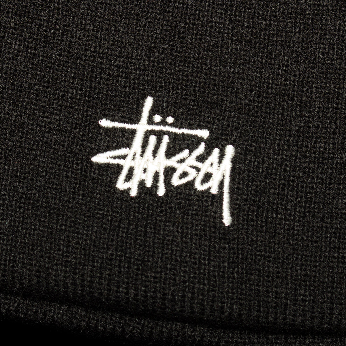Basic Skullcap Beanie