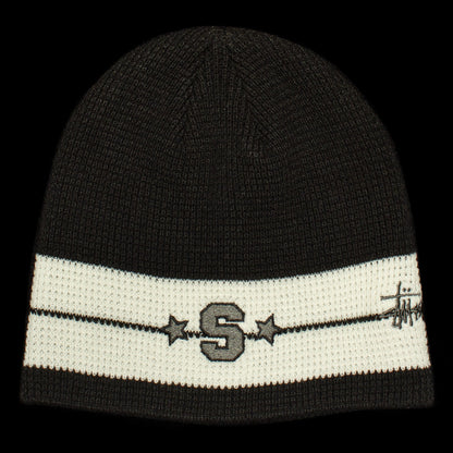 Varsity Star Skullcap