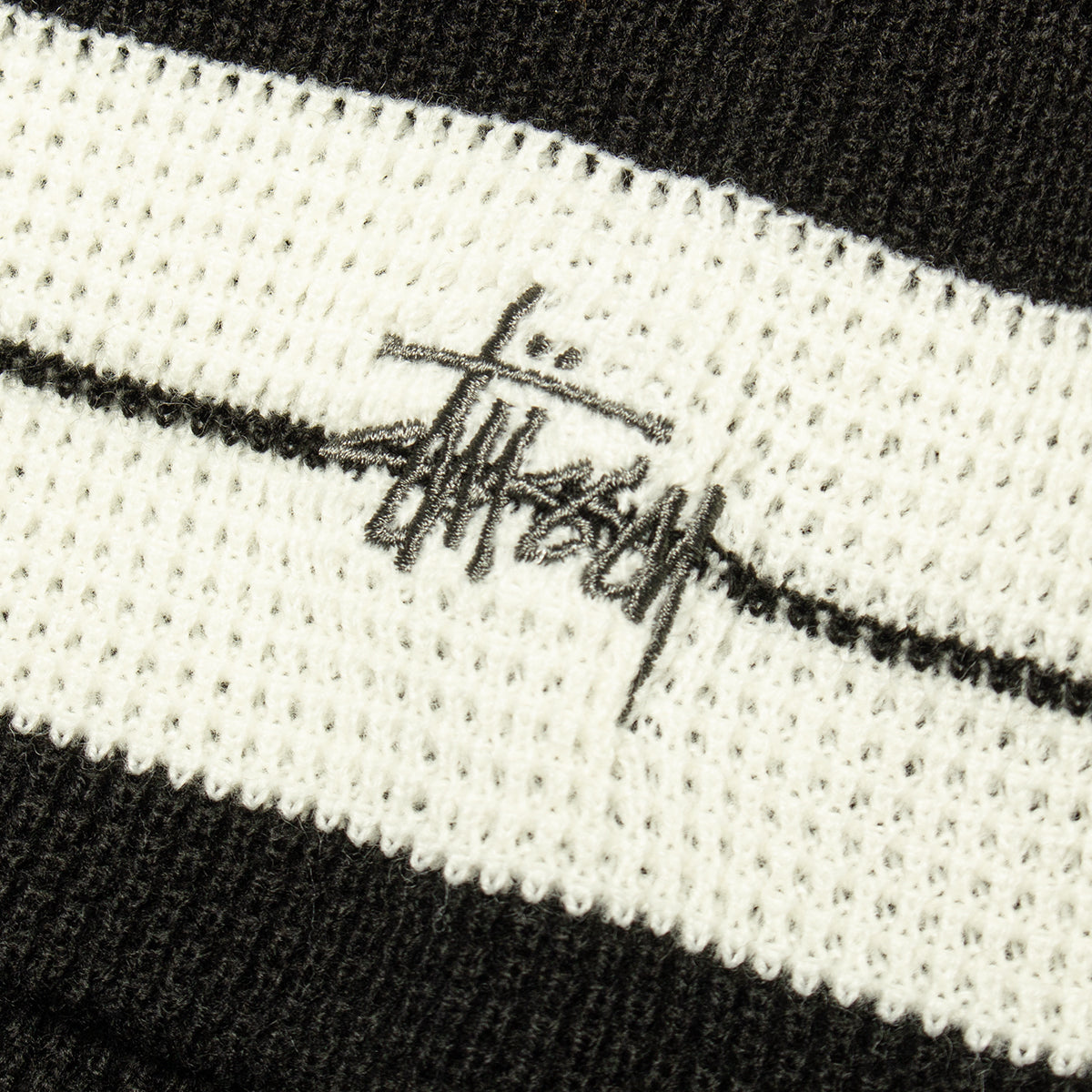 Varsity Star Skullcap