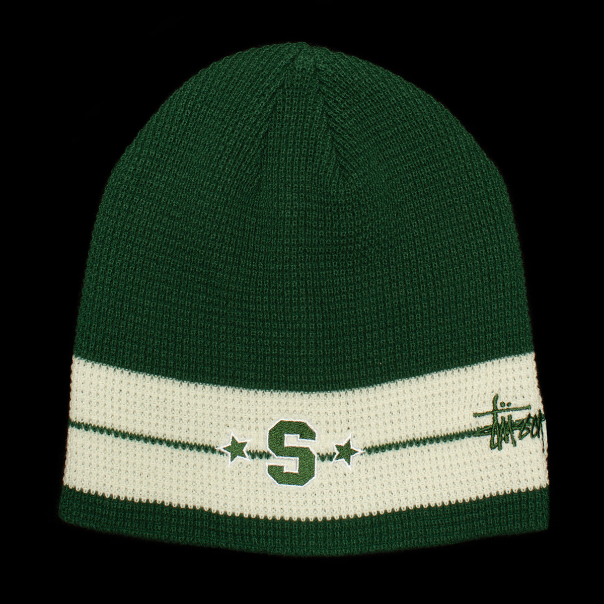 Varsity Star Skullcap