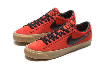 Blazer Low Pro GT