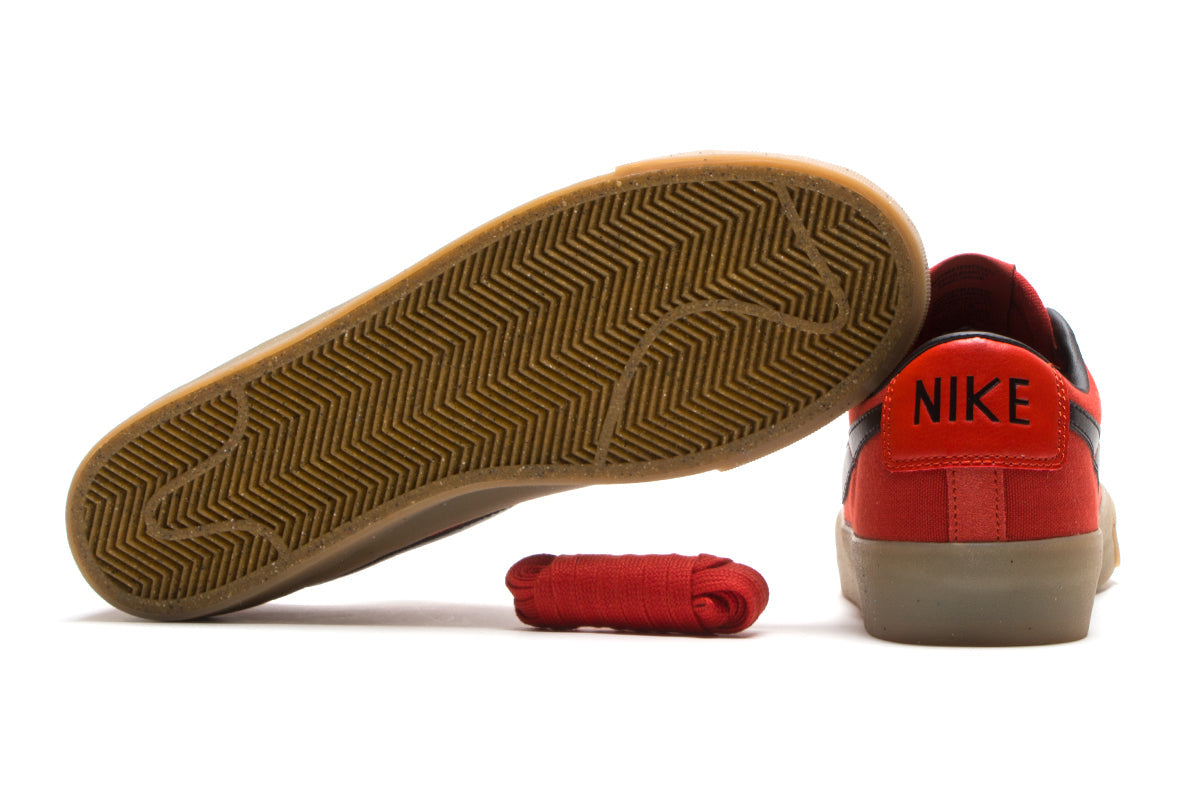 Blazer Low Pro GT