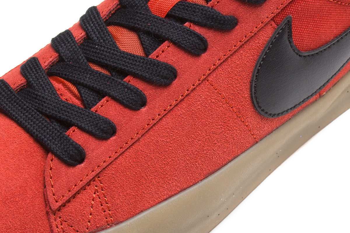 Blazer Low Pro GT
