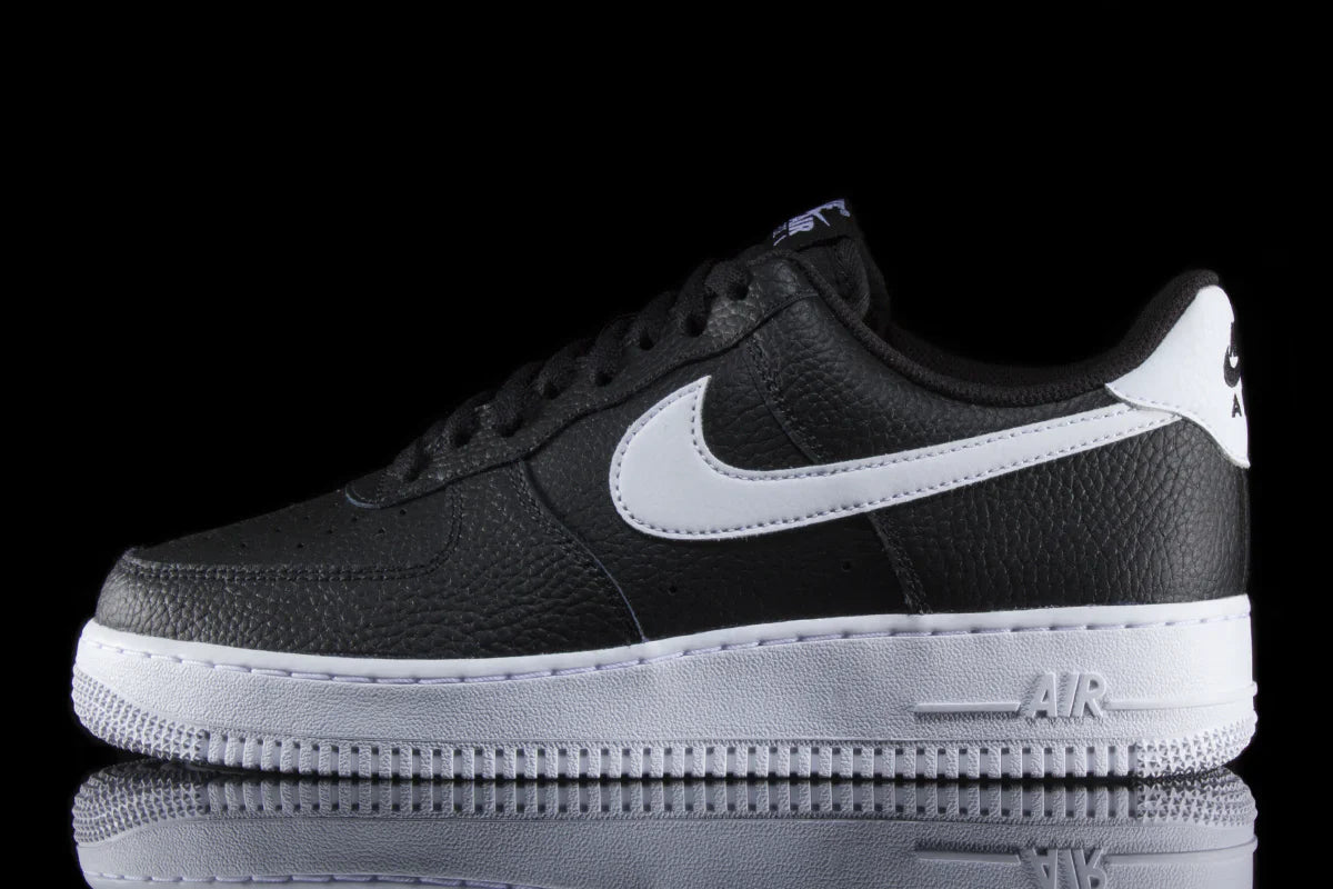 Air Force 1 '07