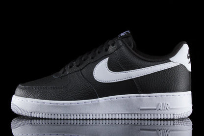 Air Force 1 '07