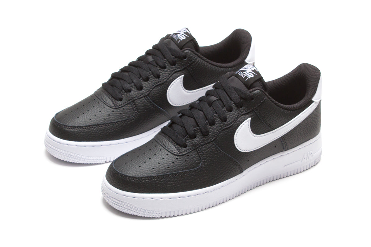 Air Force 1 '07