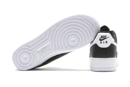 Air Force 1 '07