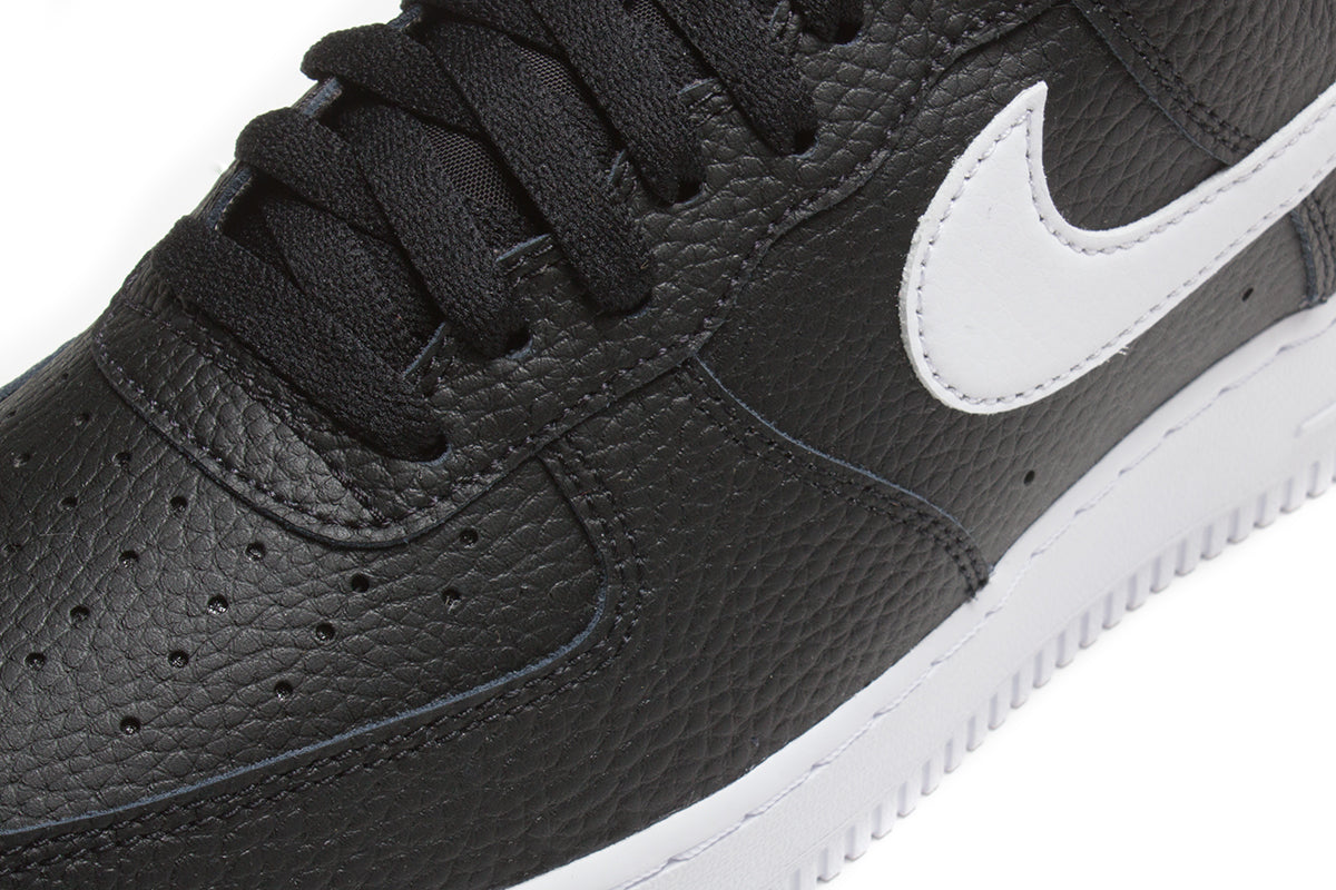 Air Force 1 '07