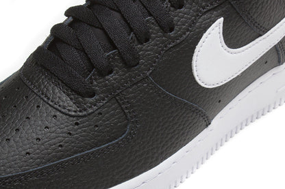 Air Force 1 '07