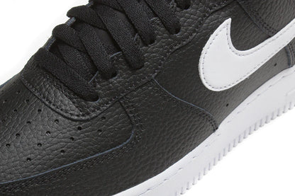 Air Force 1 '07
