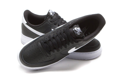 Air Force 1 '07