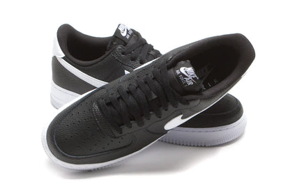 Air Force 1 '07