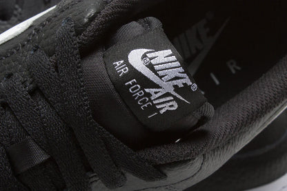 Air Force 1 '07