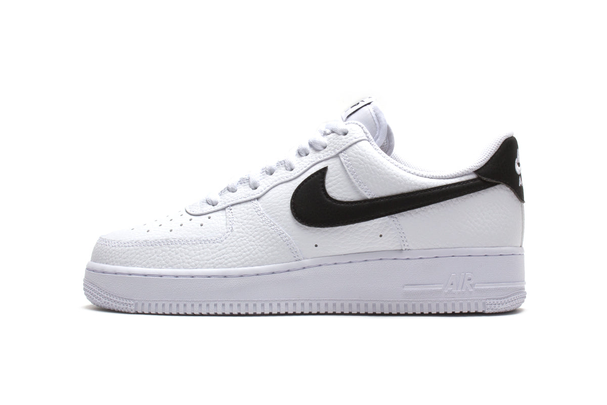 Air Force 1 '07