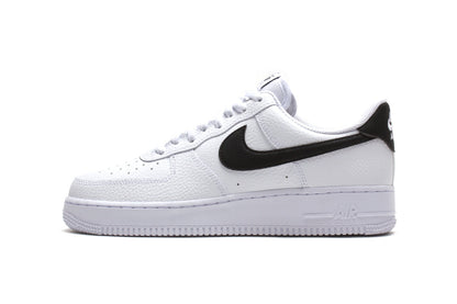 Air Force 1 '07