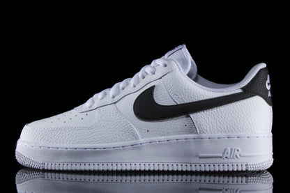 Air Force 1 '07