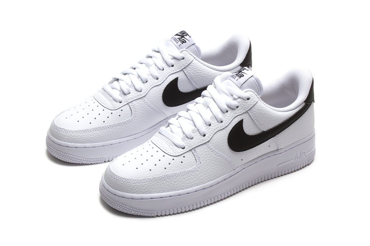 Air Force 1 '07